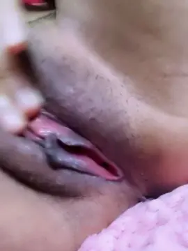 Cam4 Live Porn of Mimi_sexy01