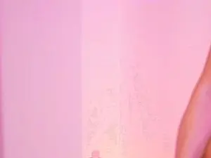 Cam4 Free Live Porn of NaomiAmora