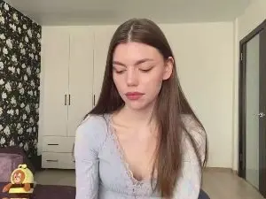 Cam4 Watch Live Sex Cams of AudriaZeiss