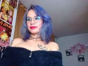 Cam4 Watch Live Sex Cams of scarlett_rouse