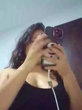 Cam4 Free Porn Cam of stephshiny