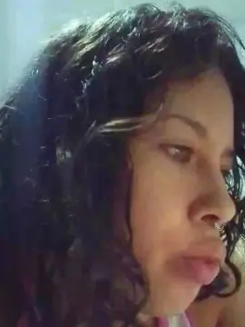 Cam4 Best live sex cam show of stephshiny
