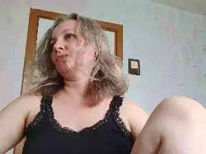 Cam4 Live Sex Cam of EdithManning