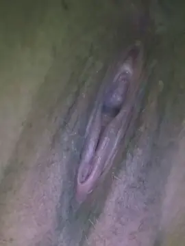 Cam4 Best live sex cam show of Veronaughty4U