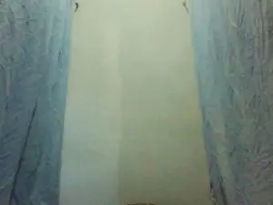 Cam4 Private Sex Chat of Joliebombe
