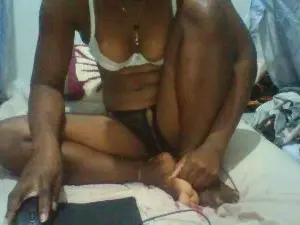 Cam4 Adult Webcams of Joliebombe