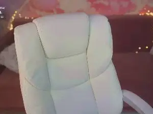Cam4 Adult Video Chat of AuroraMore