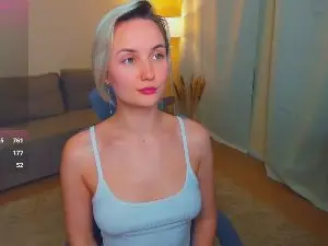 Cam4 Best live sex cam show of RheaLeadford