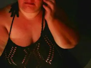 Cam4 Sex Cam of passionduo4