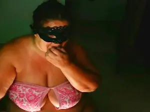 Cam4 Best live sex cam show of passionduo4