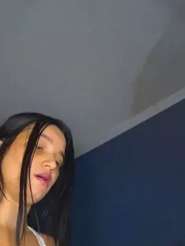 Cam4 Private Sex Chat of Barbaracamil