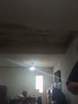 Cam4 Sex Cam of LaColoFree69