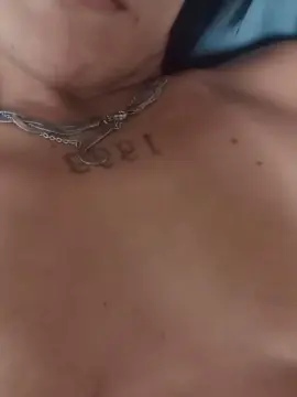 Cam4 Best live sex cam show of butterfly281