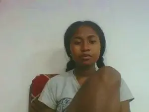 Cam4 Sex Chat of chantale7