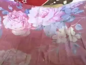 Cam4 Free Porn Cam of chantale7