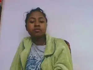 Cam4 Private Sex Chat of chantale7