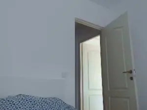 Cam4 Sex Cam of copcabana