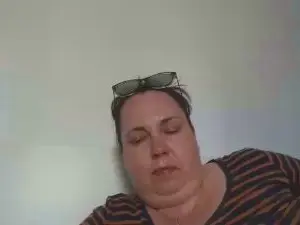 Cam4 Nude Webcam of copcabana