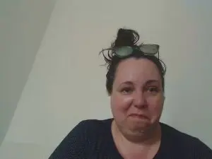 Cam4 Adult Webcam of copcabana
