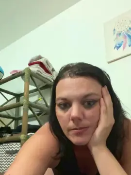 Cam4 Adult Webcam of lasoumise7