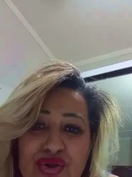 Cam4 Sex Chat of Sol75t