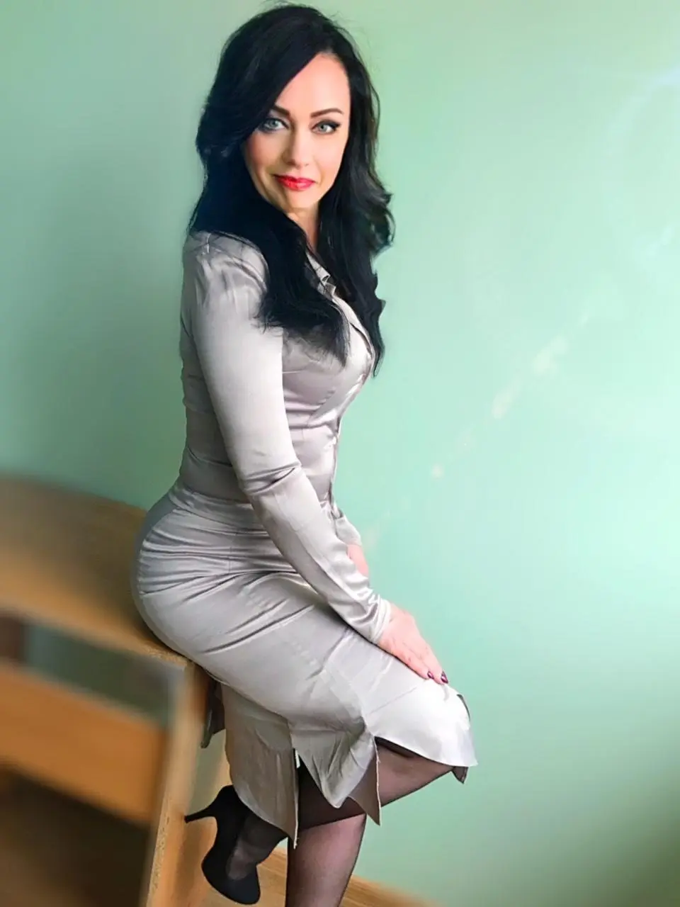 RoxolanaDrimX
