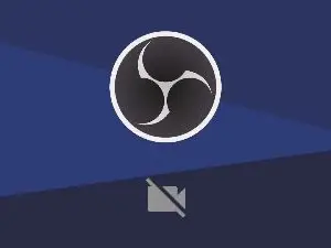 Cam4 Private Sex Chat of DierdreMayou