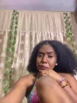 Cam4 Free Live Porn of Verosweat