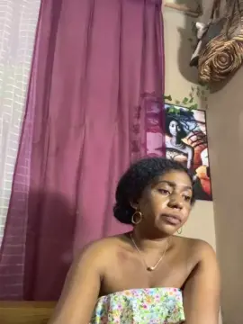 Cam4 Sex Chat of Verosweat