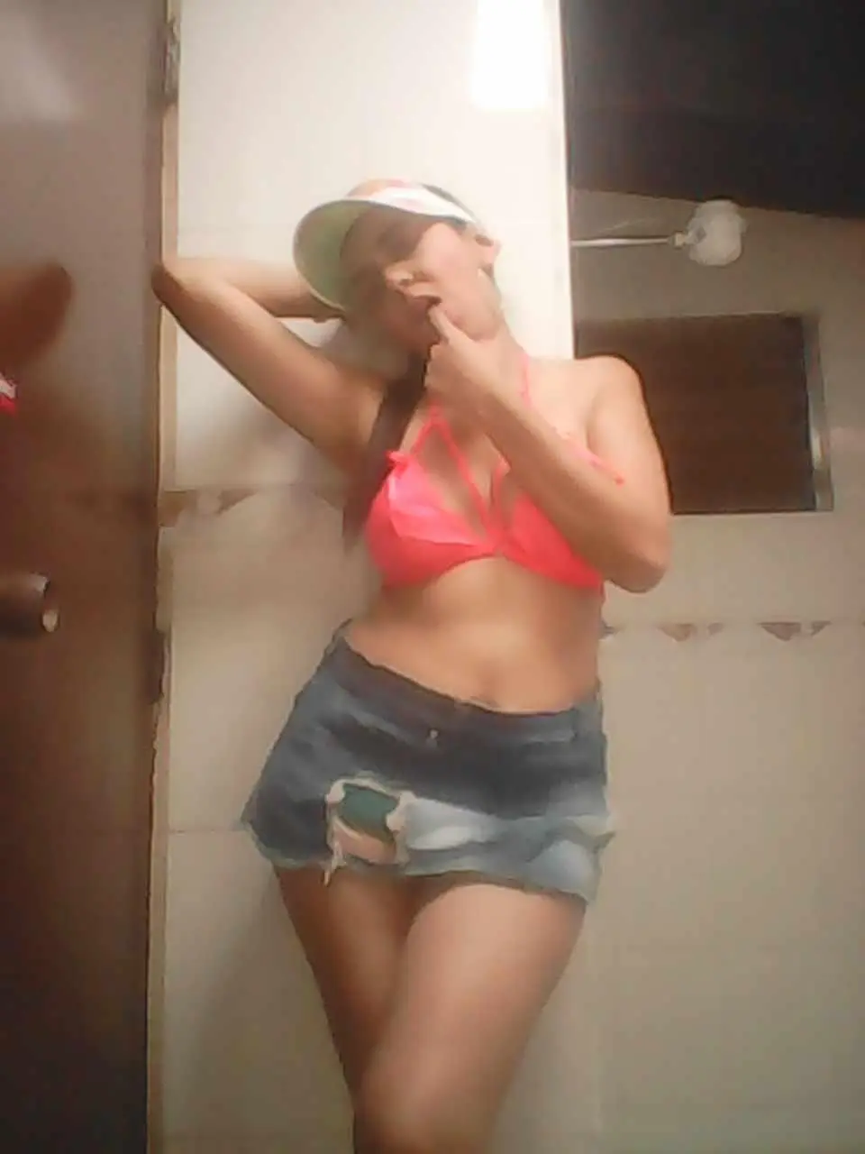 sophia_beautif4
