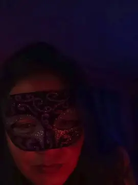 Cam4 Sex Cam of susi1983_hot
