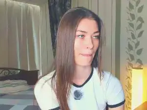 Cam4 Free Live Porn of AlbertaHelley