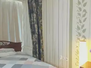 Cam4 Private Sex Chat of AlbertaHelley