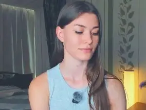 Cam4 Sex Cam of AlbertaHelley
