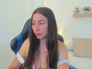 Cam4 Free Porn Cam of bella_99_