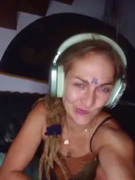 Cam4 Live Sex Cam of manuella19