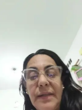Cam4 Live Sex of Milfchic
