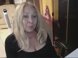 Cam4 Sex Chat of Sofia_xLOVE