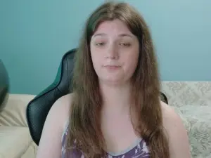 Cam4 Sex Chat of treejeanne