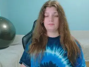Cam4 Best Webcam of treejeanne