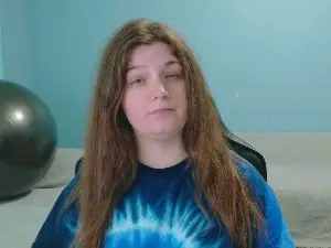 Cam4 Best Webcam of treejeanne