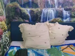 Cam4 Live Sex of Indianaqua