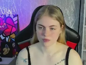Cam4 Private Sex Chat of Jolly_Doll