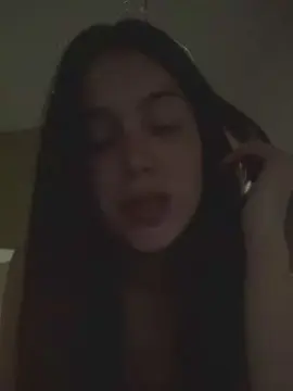 Cam4 Sex Cam of Kikitaa19