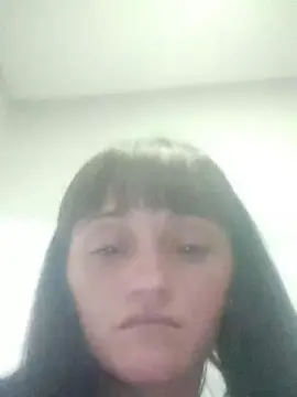 Cam4 Live Sex Cam of Geminiis6