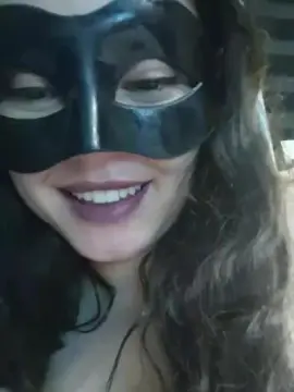 Cam4 Watch Live Sex Cams of Pauliina_