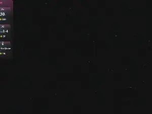 Cam4 Sex Chat of SquirtyEleanor