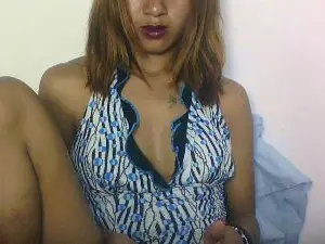 Cam4 Live Sex of shaniasexy04