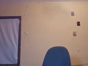 Cam4 Free Live Porn of RoxanaKneisler