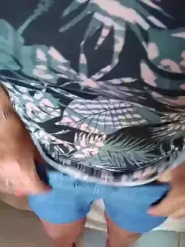 Cam4 Free Live Porn of AMFScp0705